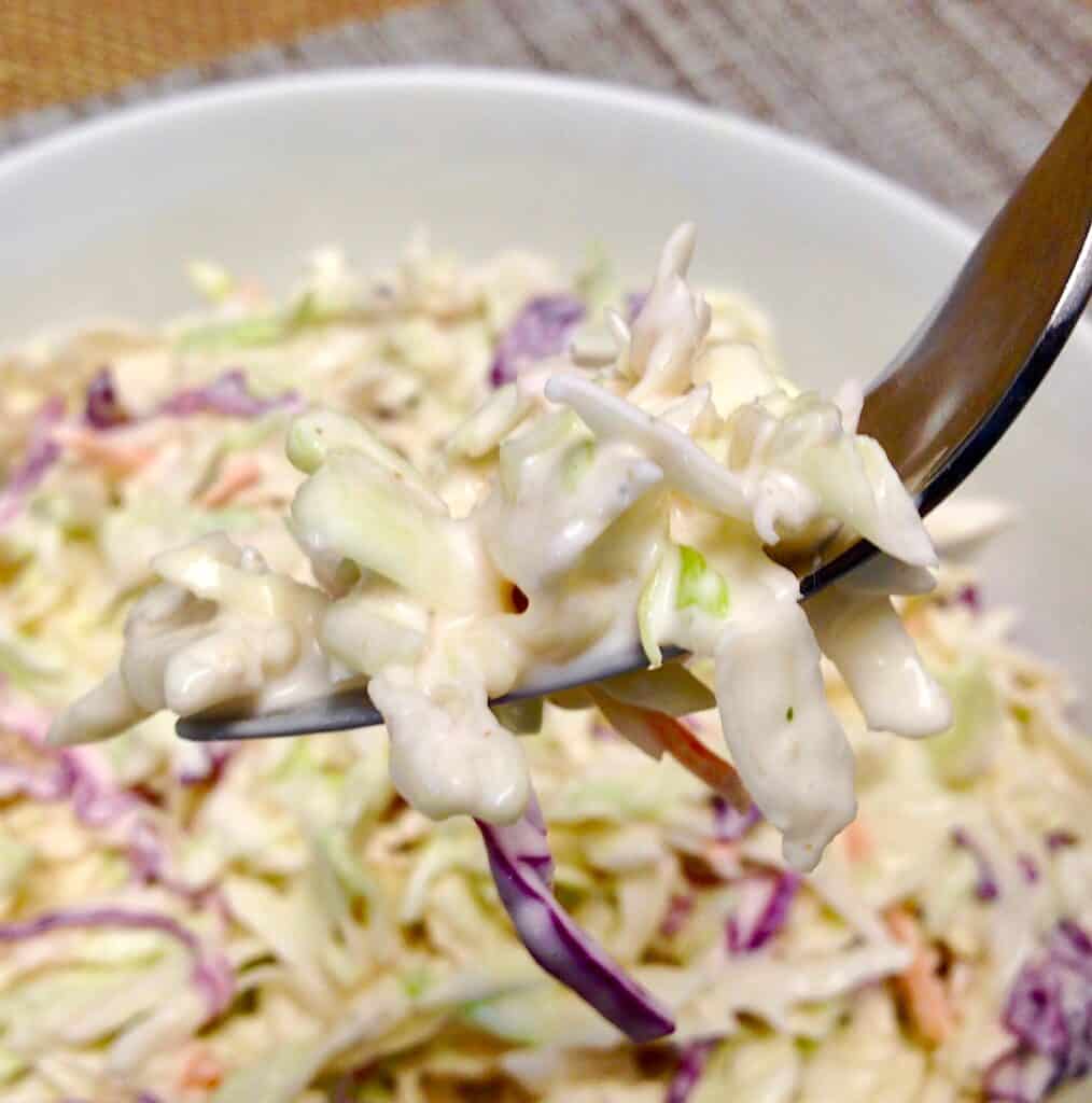 https://ketocookingchristian.com/wp-content/uploads/2018/05/Cole-Slaw-KetoLow-Carb-1014x1024.jpg