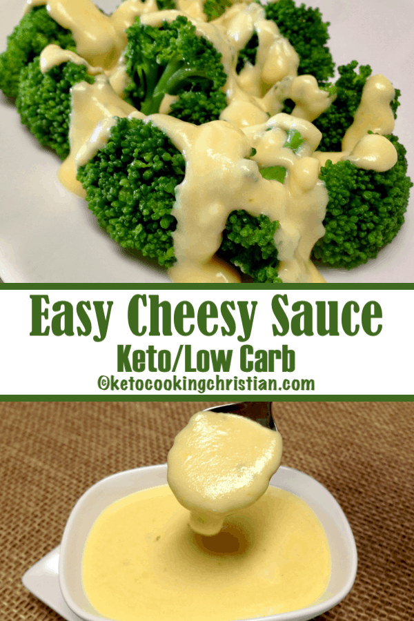 easy-cheese-sauce-for-veggies-keto-and-low-carb-keto-cooking-christian