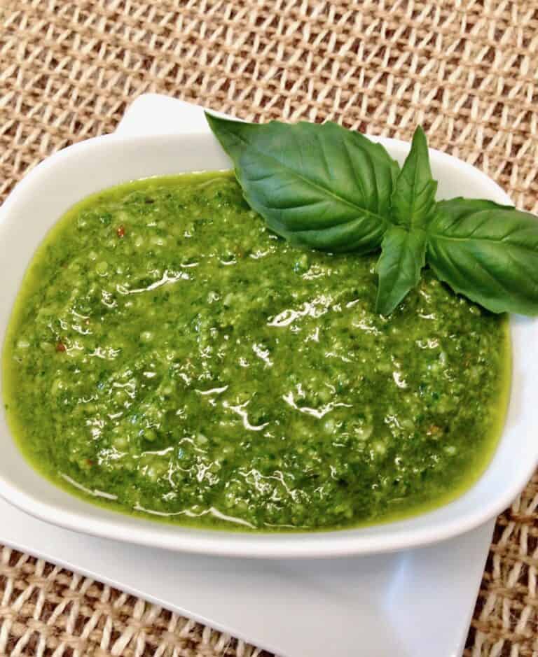 35+ Best Keto Sauce Recipes - Keto Cooking Christian