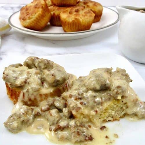 cropped-Keto-Biscuits-and-Gravy13.jpeg