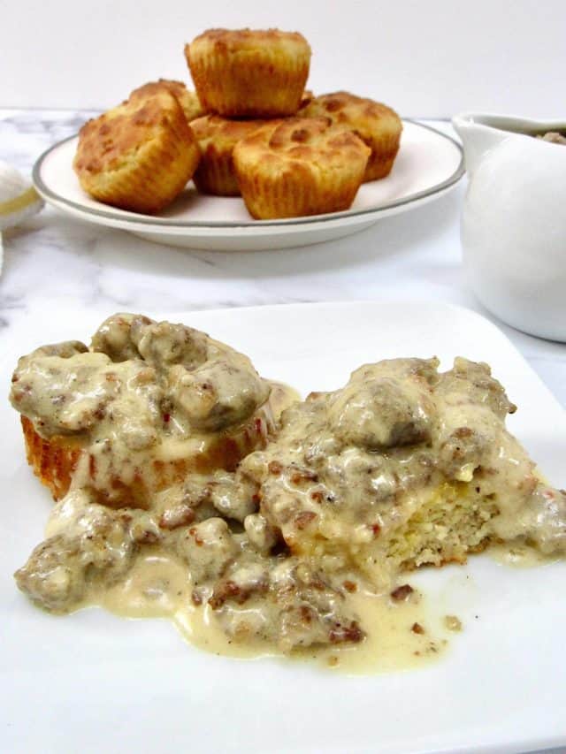 cropped-Keto-Biscuits-and-Gravy13.jpeg