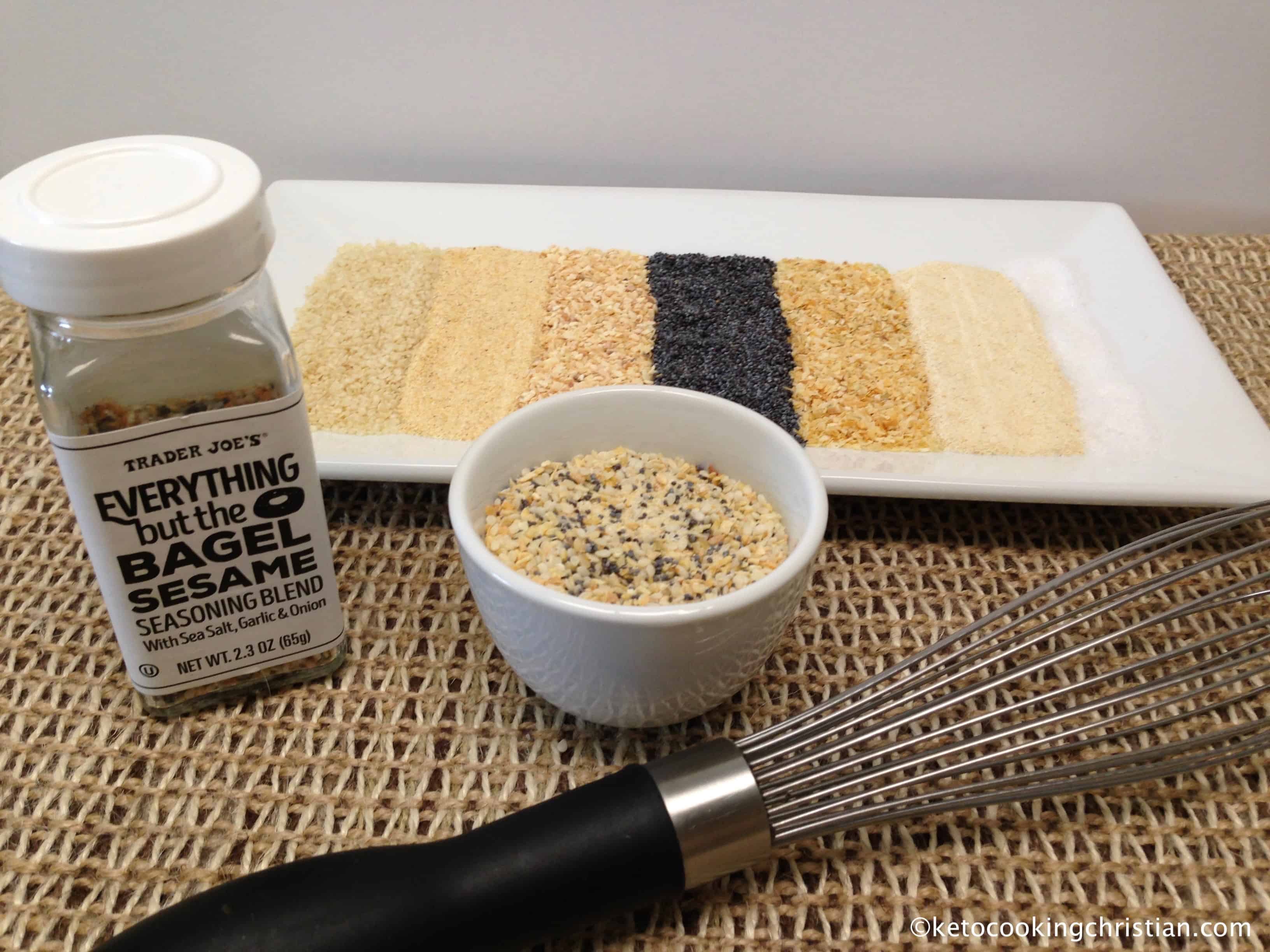 高效搜索神器Everything最全使用技巧(一篇看全)及详细功能帮助教程(更新第10次) visual data 5