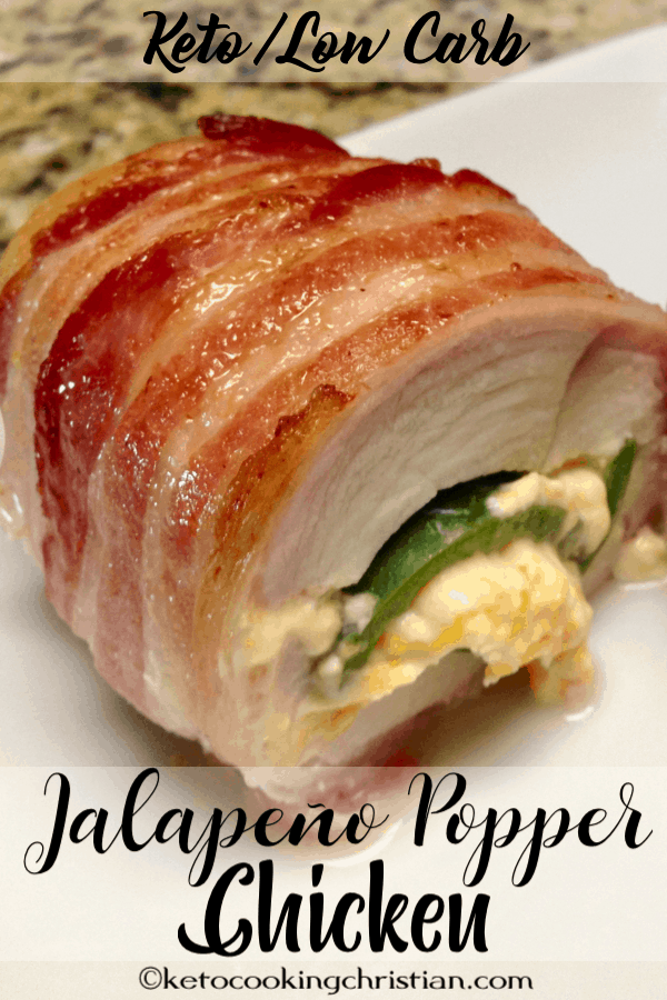 How to see who saved your pics on instagram Bacon wrapped stuffed chicken breast keto