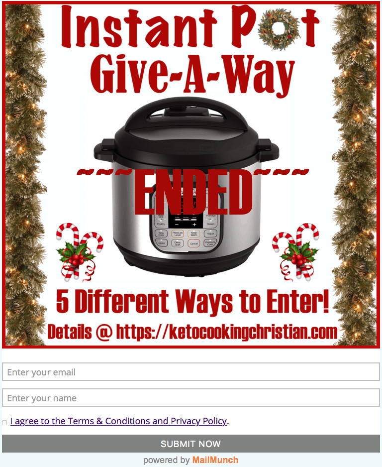 Screen Shot 2018-12-25 at 10.06.47 AM