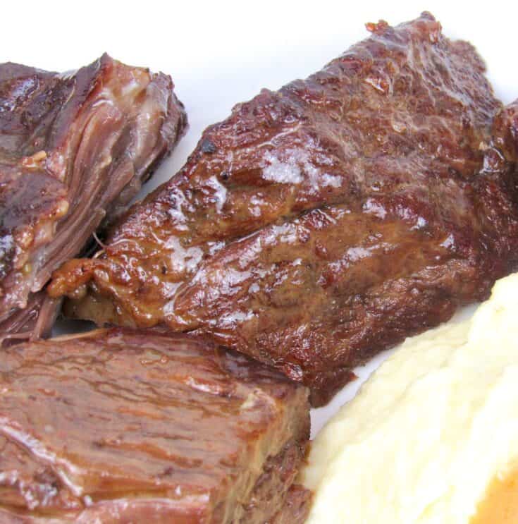 Best Instant Pot Roast with Gravy Keto Keto Cooking Christian