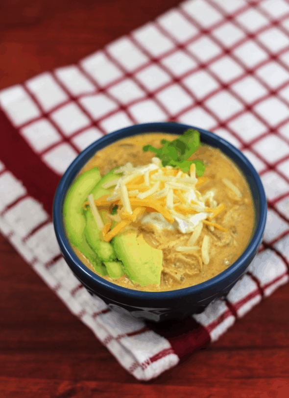 Best Keto Instant Pot Recipes