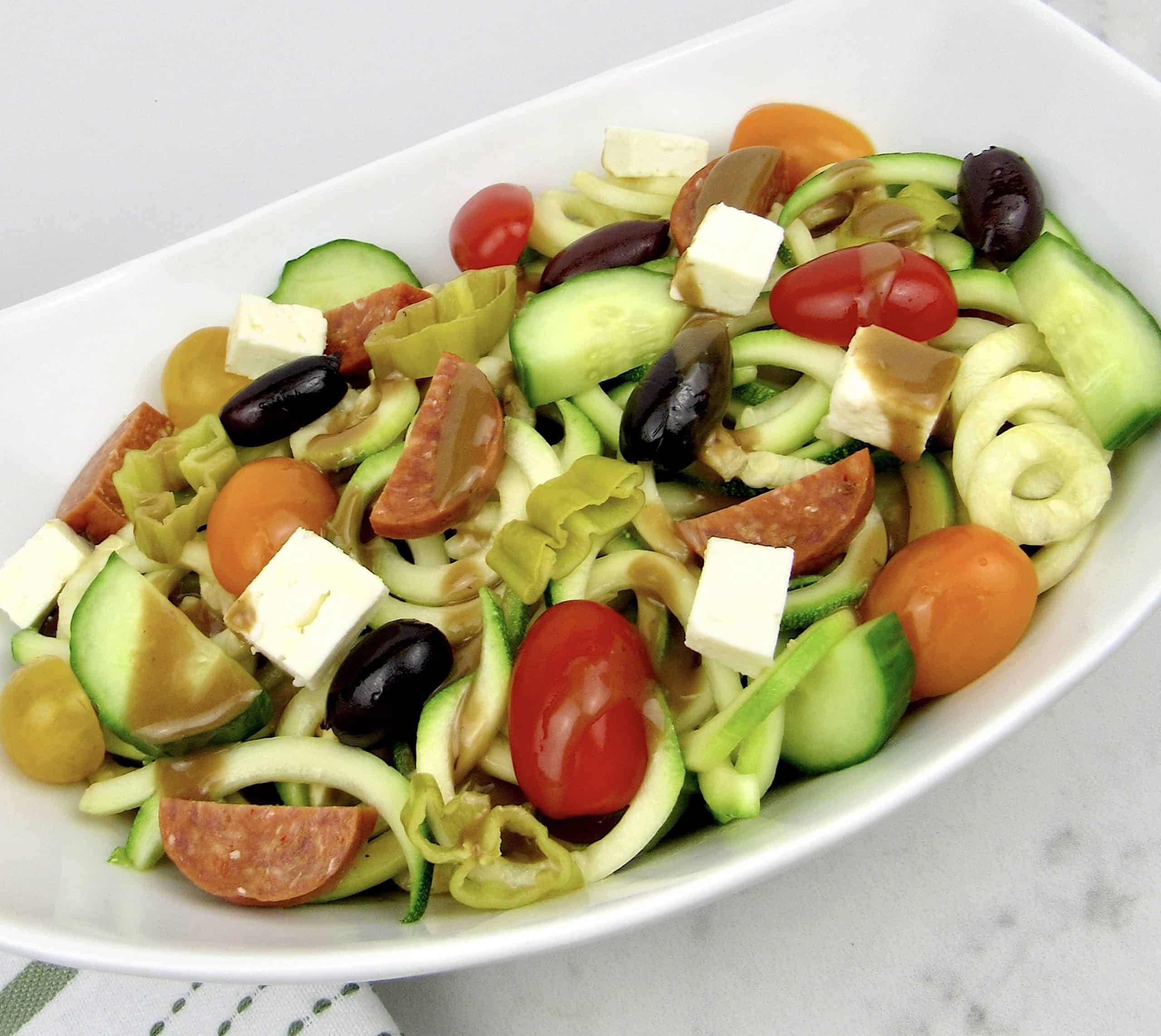 https://ketocookingchristian.com/wp-content/uploads/2019/03/Zoodle-Pasta-Salad-scaled.jpeg