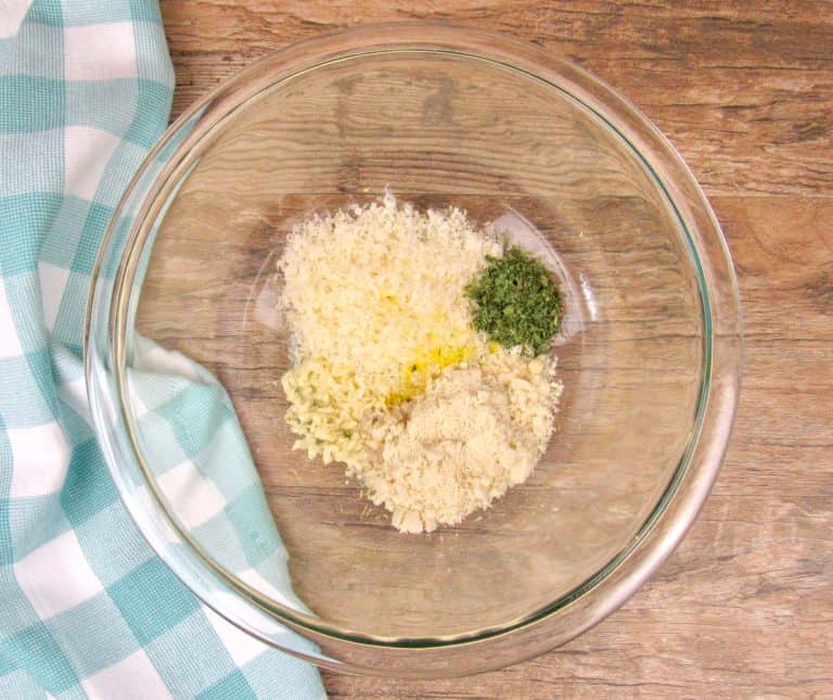 Keto Parmesan Baked Artichoke Hearts Keto Cooking Christian