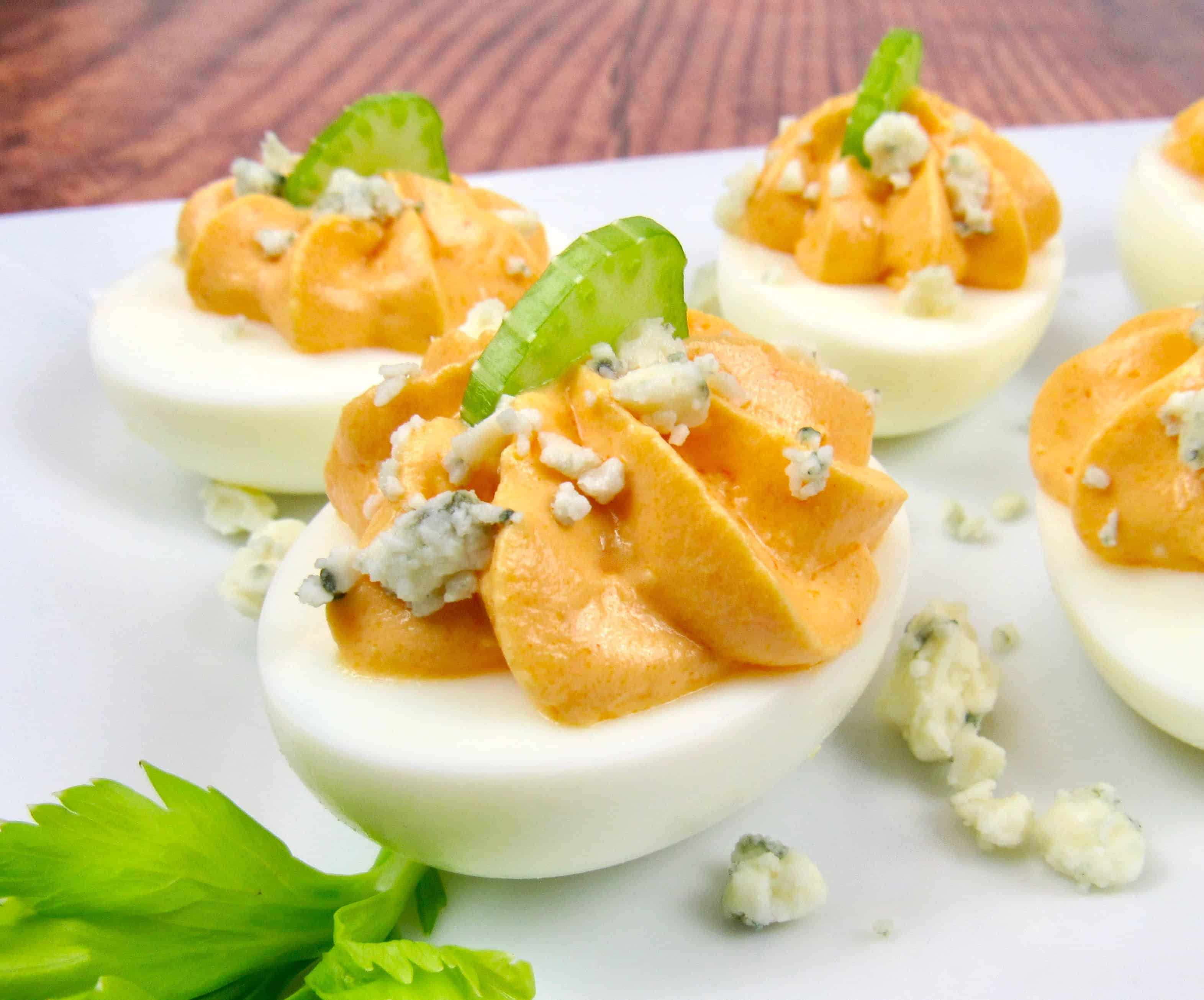 https://ketocookingchristian.com/wp-content/uploads/2019/08/Buffalo-Deviled-Eggs.jpg