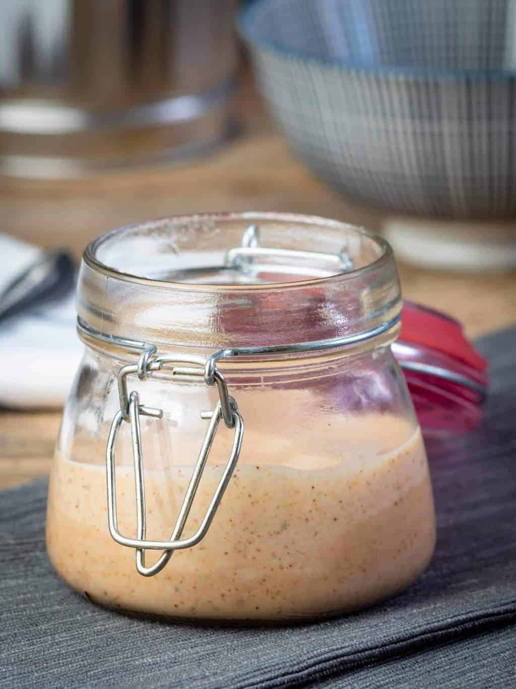 35 Best Keto Sauce Recipes Keto Cooking Christian