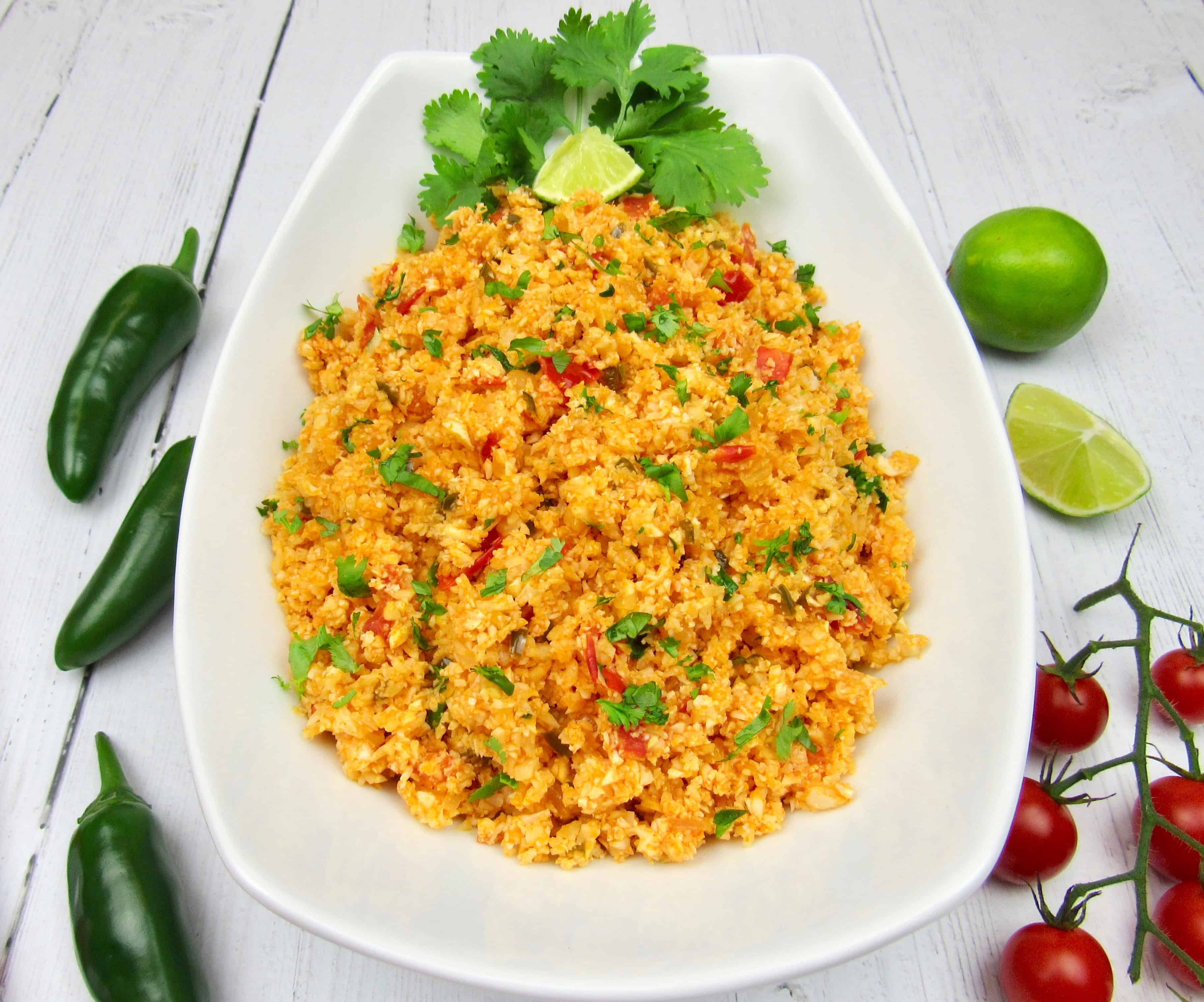 https://ketocookingchristian.com/wp-content/uploads/2019/09/Mexican-Cauliflower-Rice-KetoLow-Carb.jpg