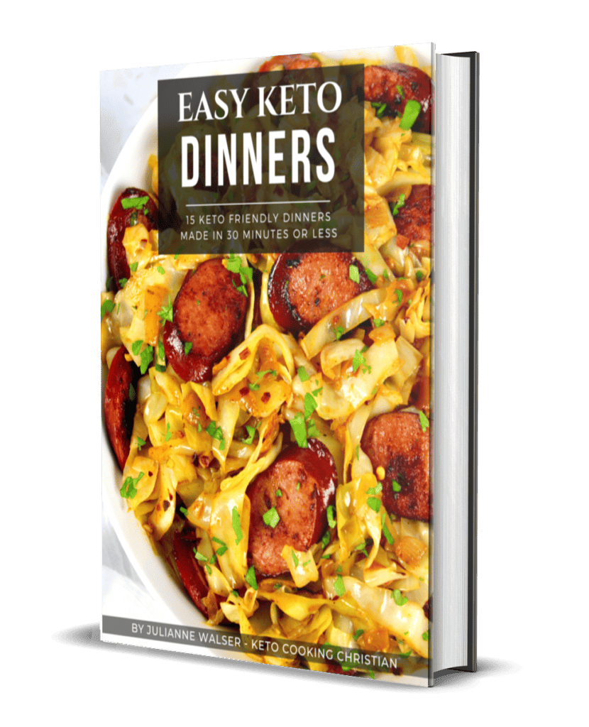 https://ketocookingchristian.com/wp-content/uploads/2019/12/Easy-Keto-Dinners-eBook-3D-cover-2-830x1024.png