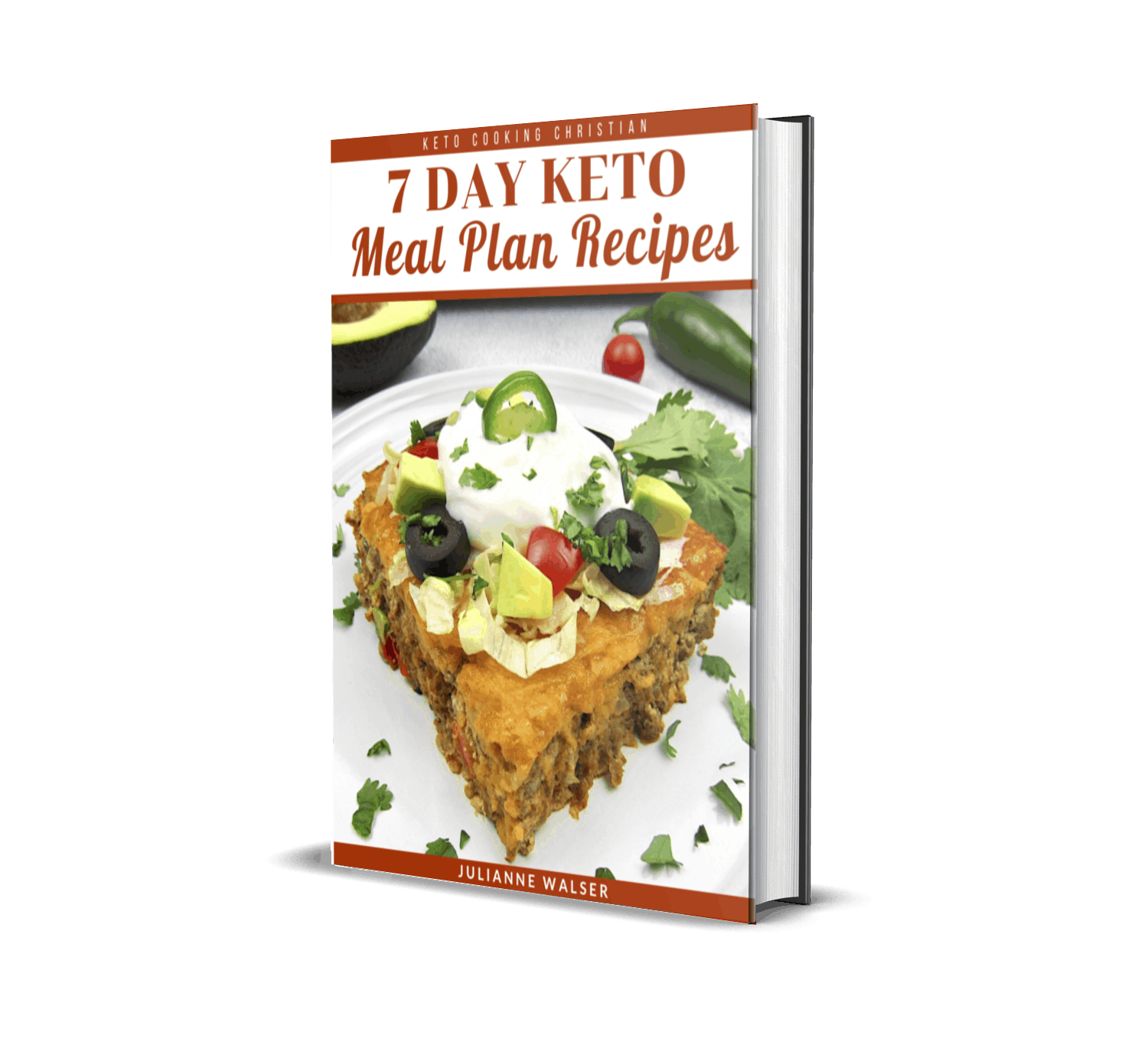 7-day-keto-meal-plan-recipes-ebook-keto-cooking-christian