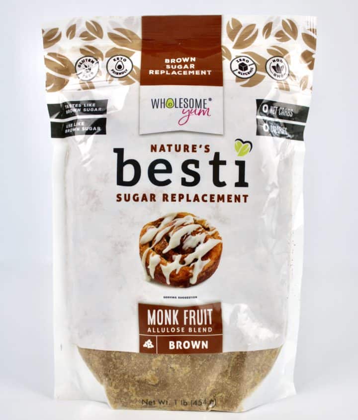 Keto Salted Caramel Cookies Keto Cooking Christian