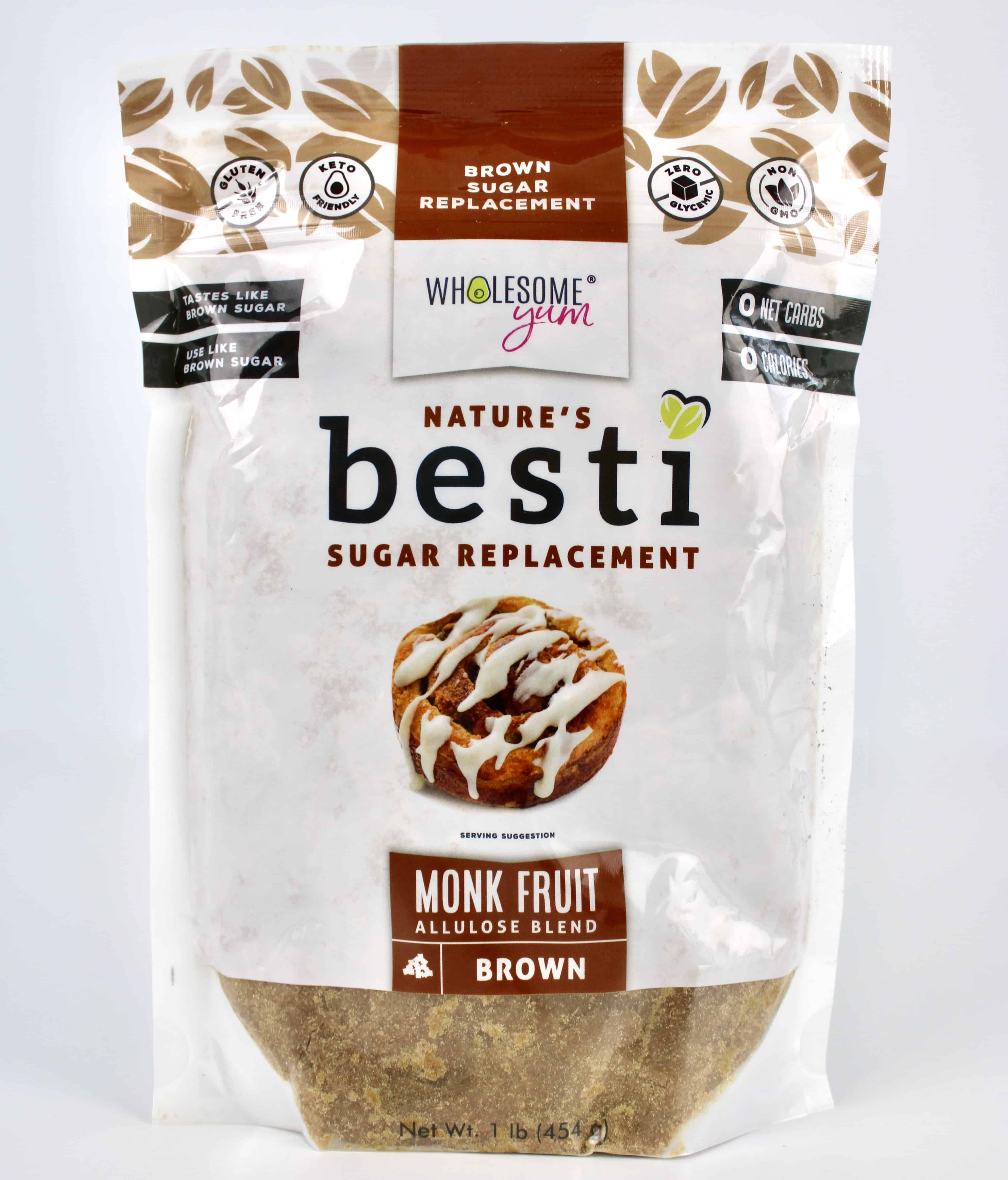 Keto Salted Caramel Cookies Keto Cooking Christian