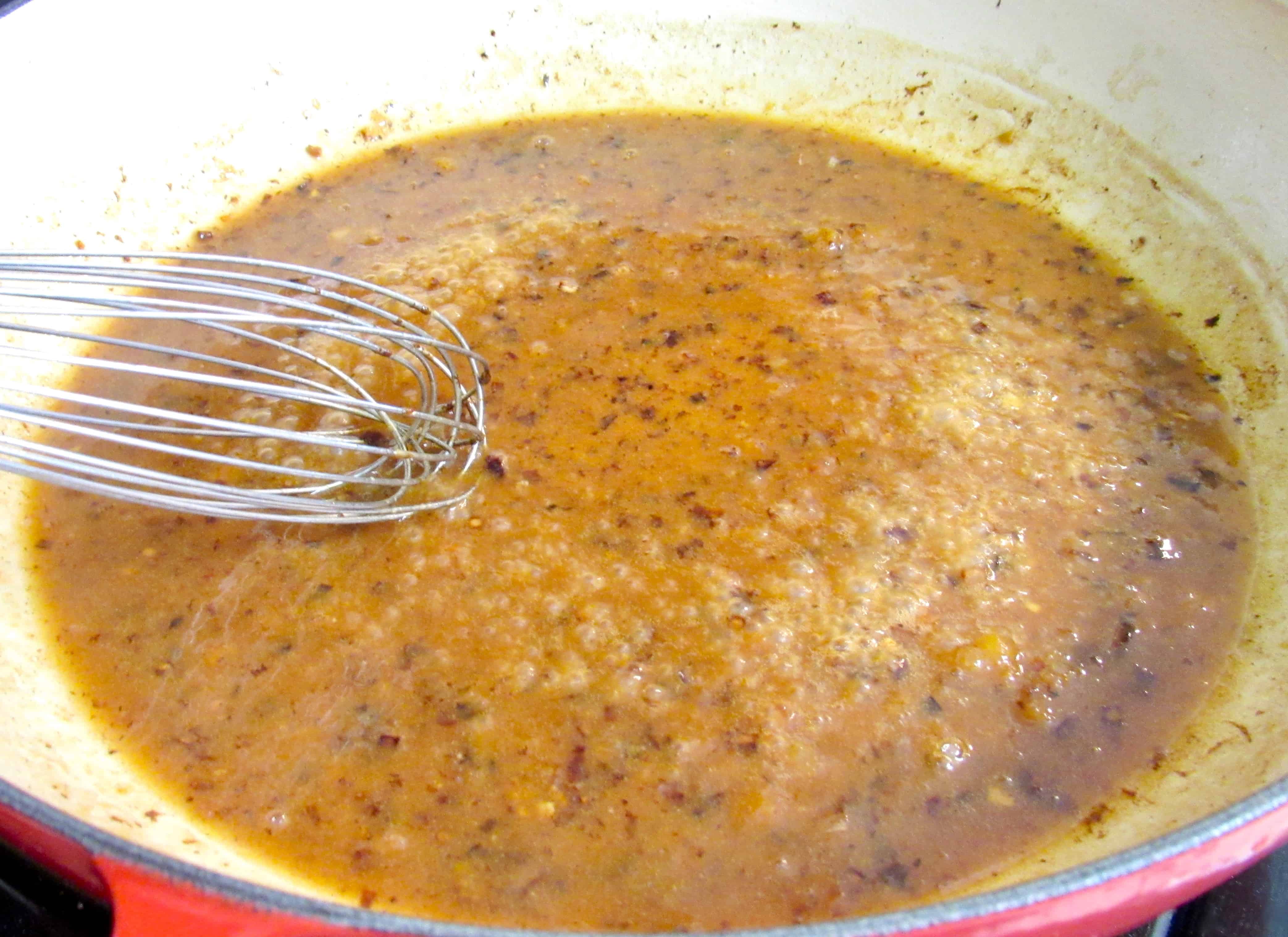 Easy Keto Hot Bacon Dressing Keto Cooking Christian