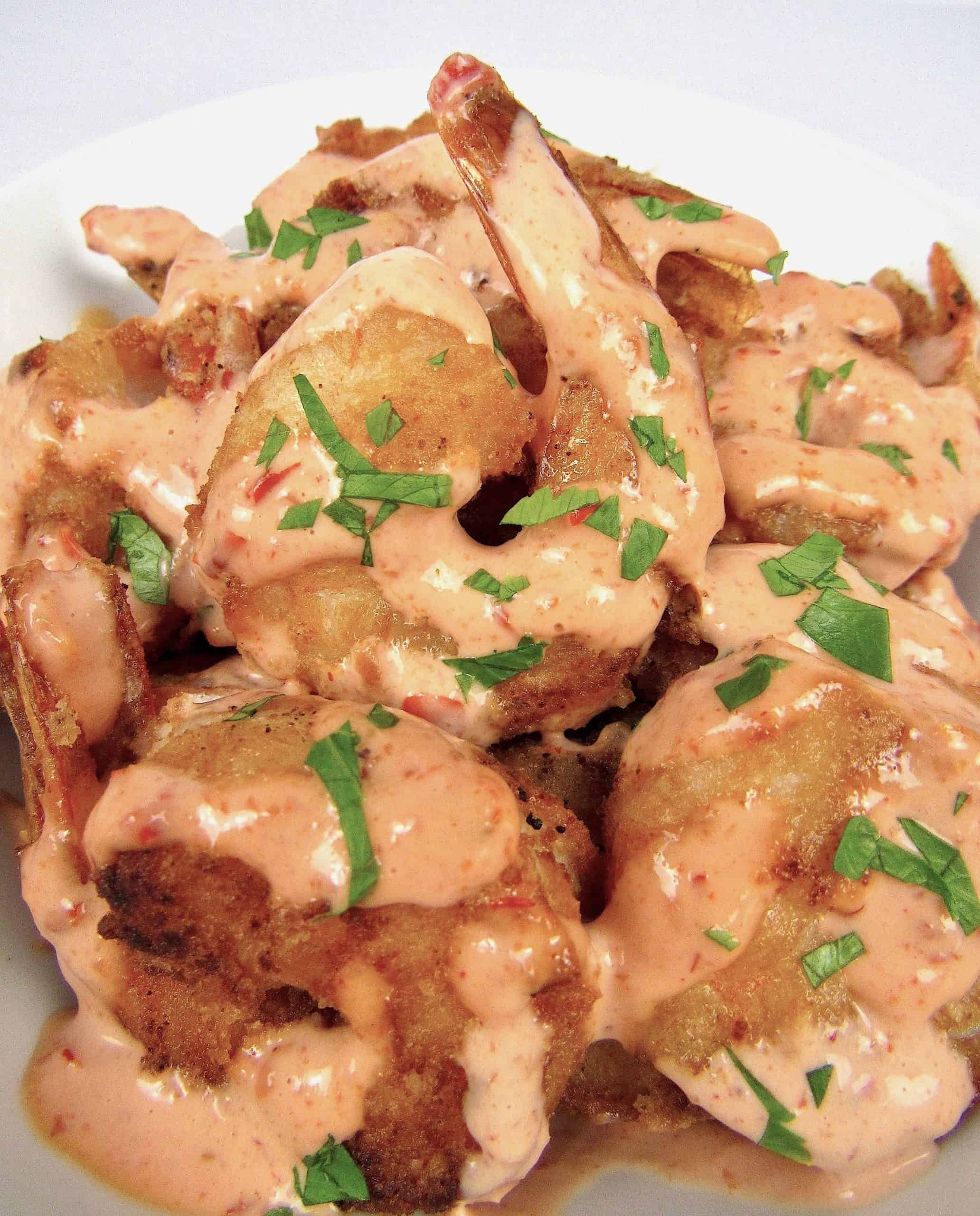 25+ Best Keto Shrimp Recipes - Keto Cooking Christian