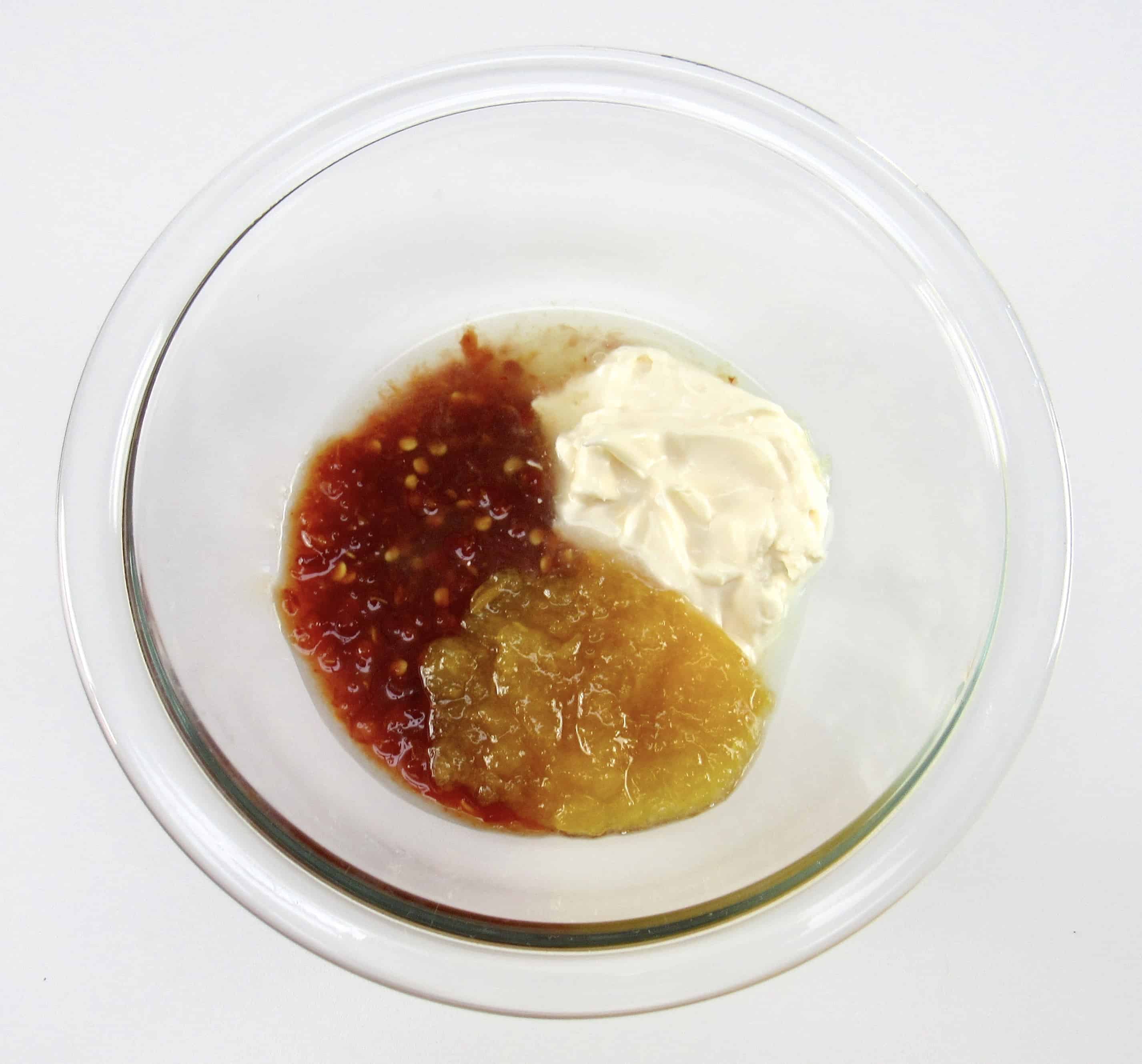 Keto Coconut Shrimp with Dipping Sauce Keto Cooking Christian