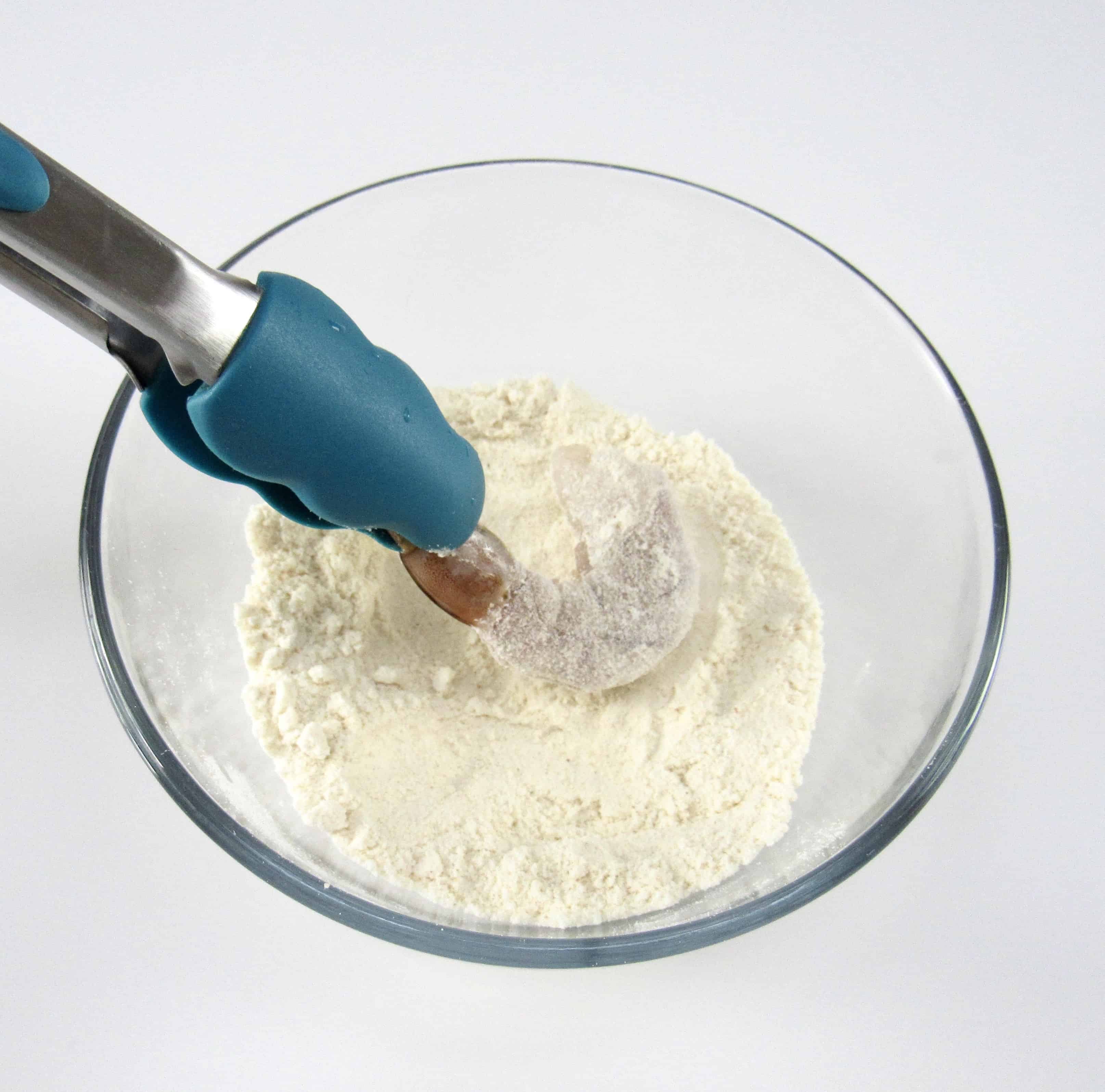 Keto Coconut Shrimp with Dipping Sauce Keto Cooking Christian