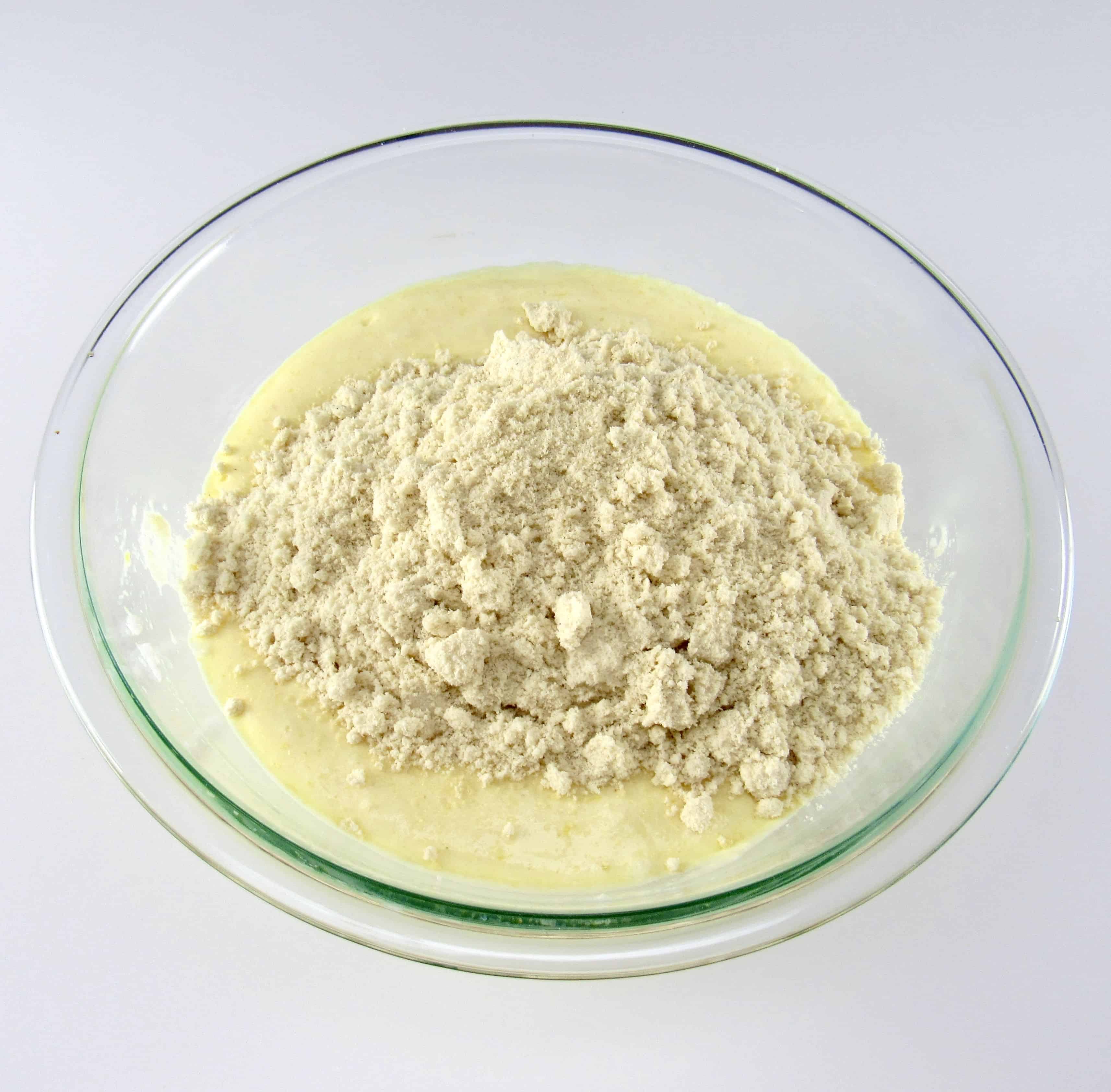 Keto Strawberry Lemonade Cake Keto Cooking Christian