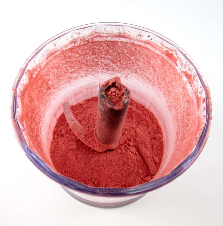 Keto Strawberry Lemonade Cake Keto Cooking Christian