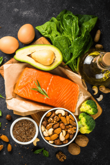 how-to-restart-keto-after-cheating-keto-cooking-christian