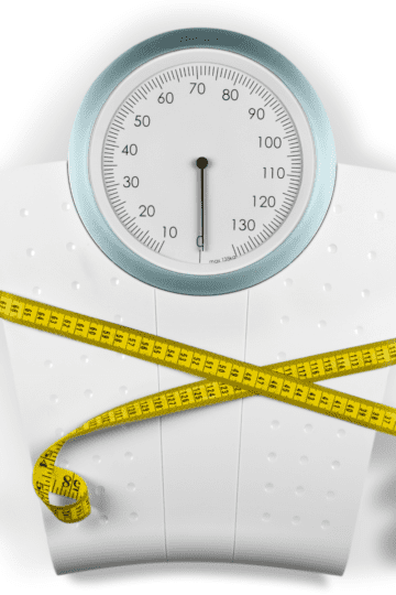 how-to-restart-keto-after-cheating-keto-cooking-christian