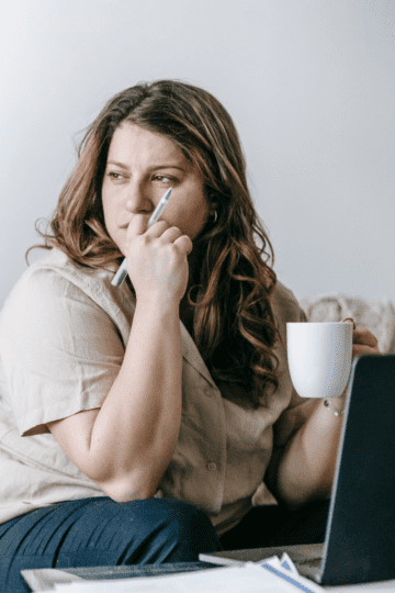 how-to-restart-keto-after-cheating-keto-cooking-christian
