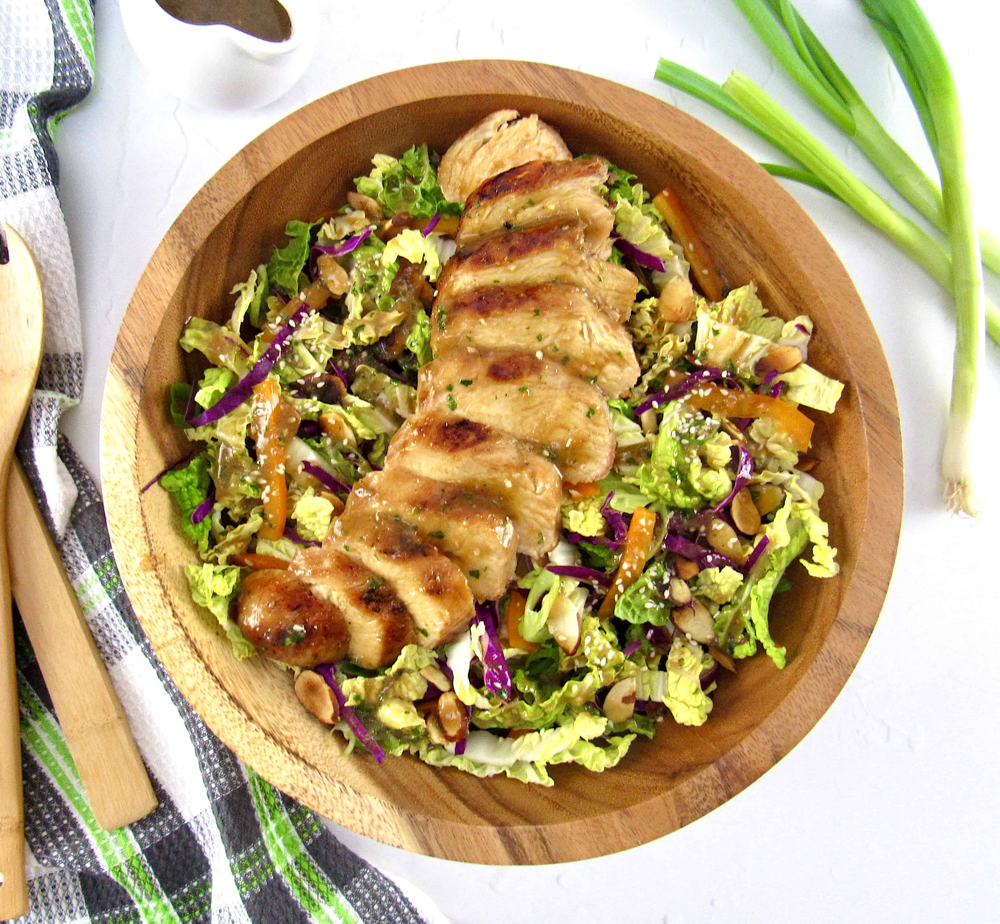 asian-grilled-chicken-salad-keto-cooking-christian