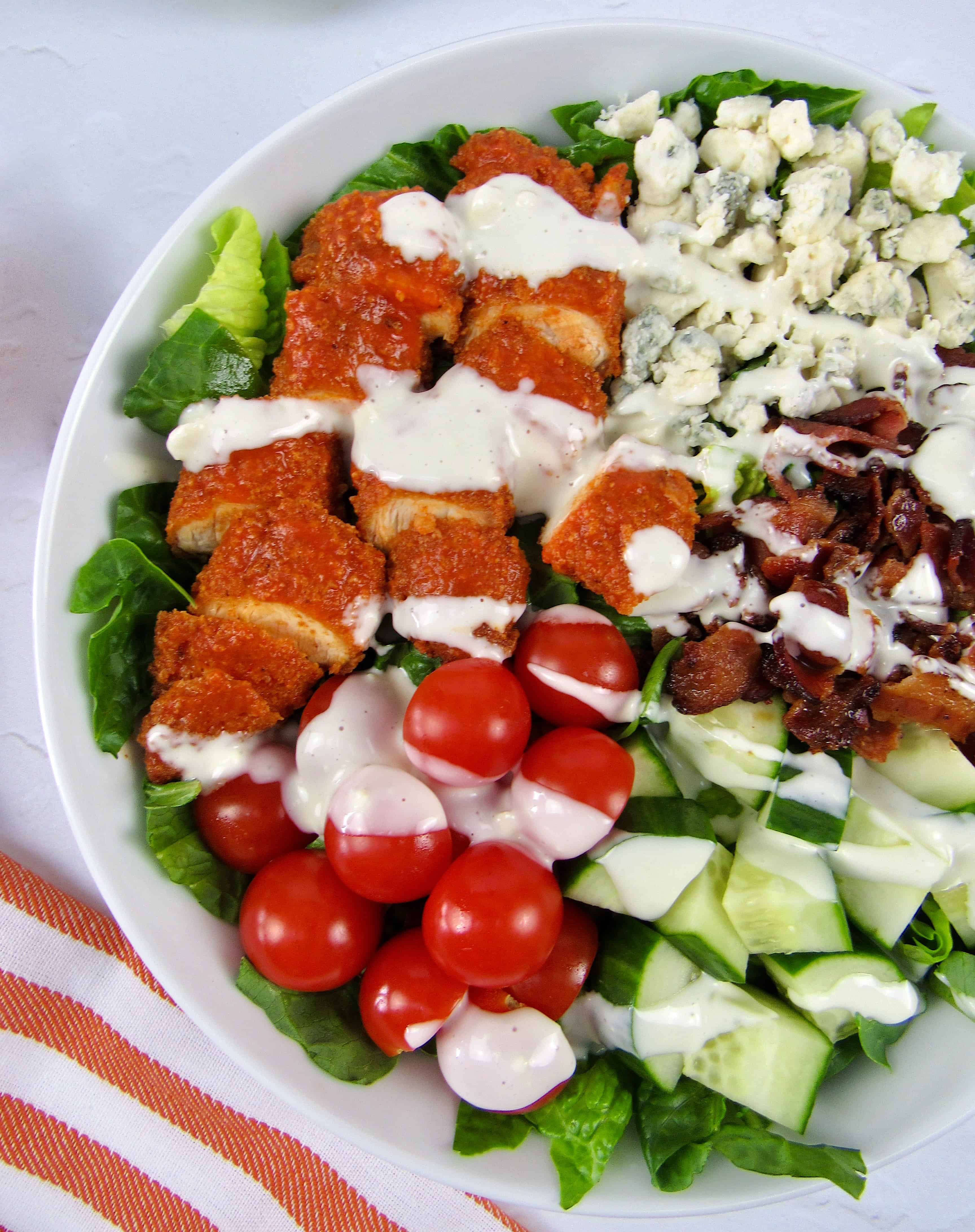 keto-buffalo-chicken-salad-keto-cooking-christian