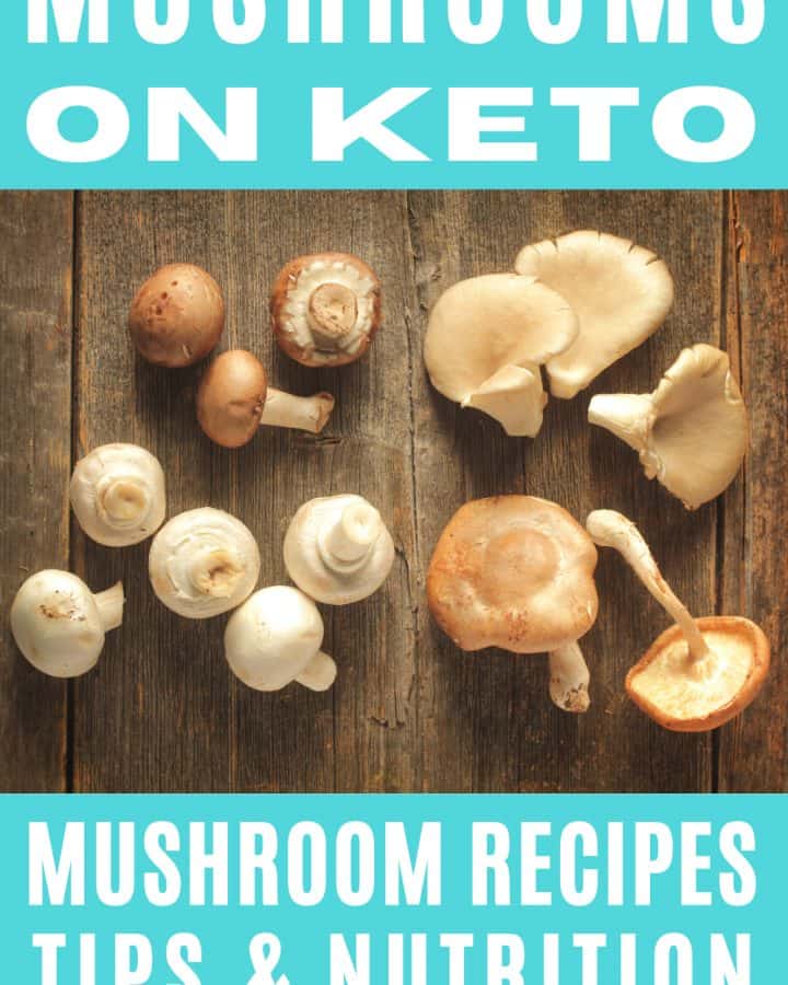 Tips for Starting Keto - Keto Cooking Christian