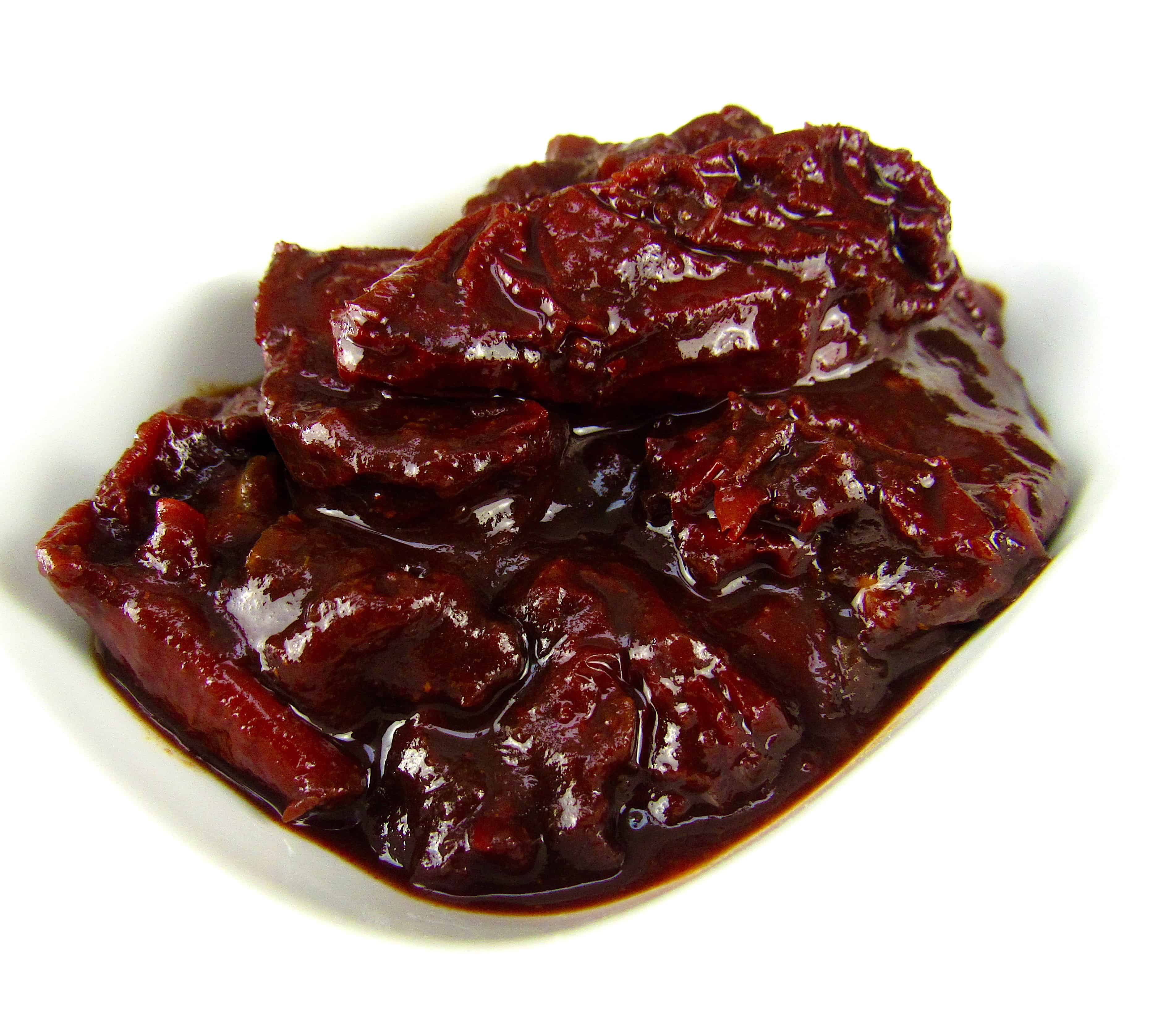 Keto Chipotle Ranch Dressing and Dip Keto Cooking Christian