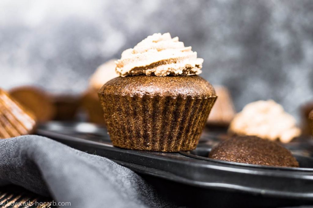 35 Best Keto Cakes and Cupcakes Recipes Keto Cooking