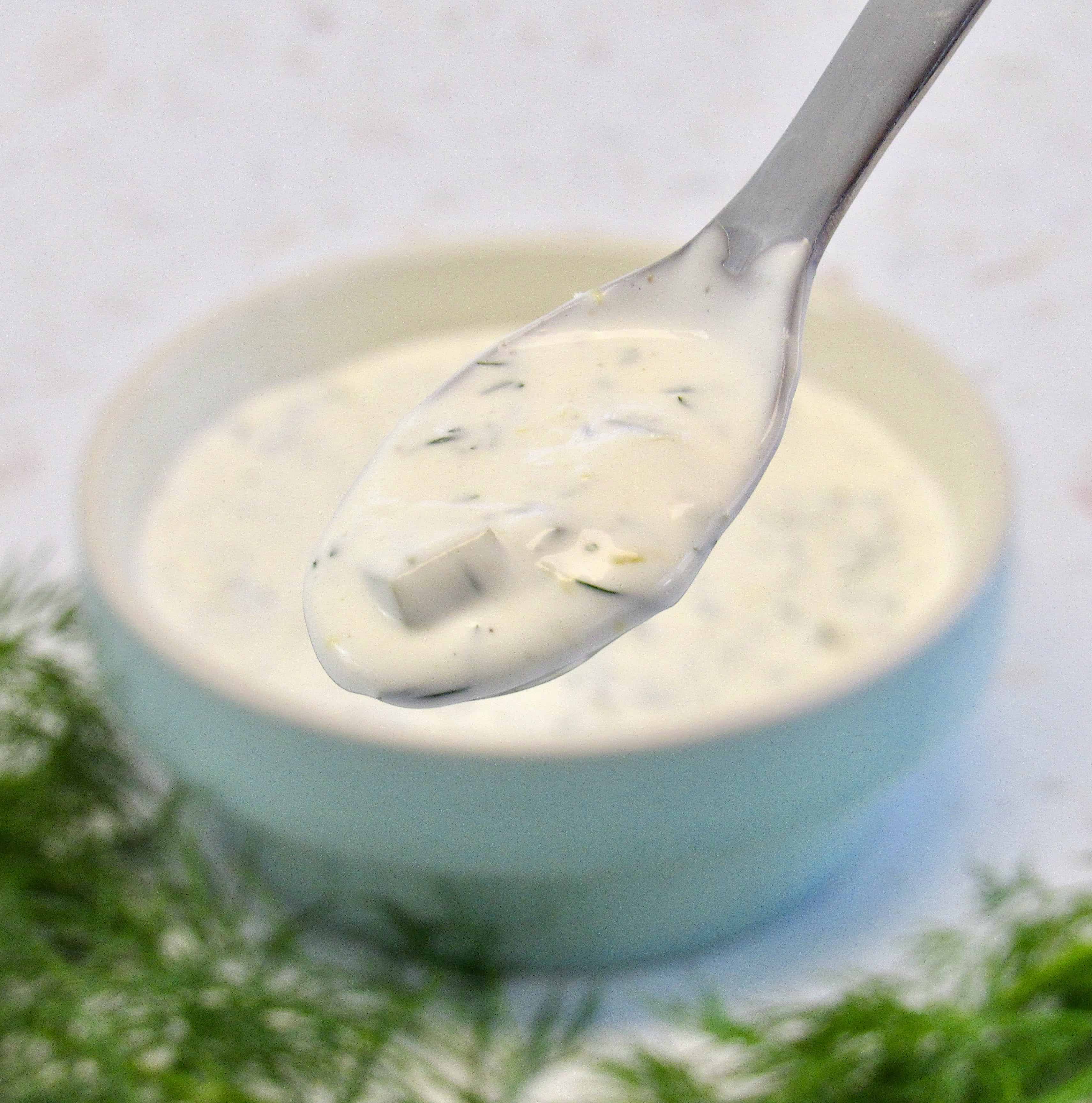 Keto Tartar Sauce Keto Cooking Christian