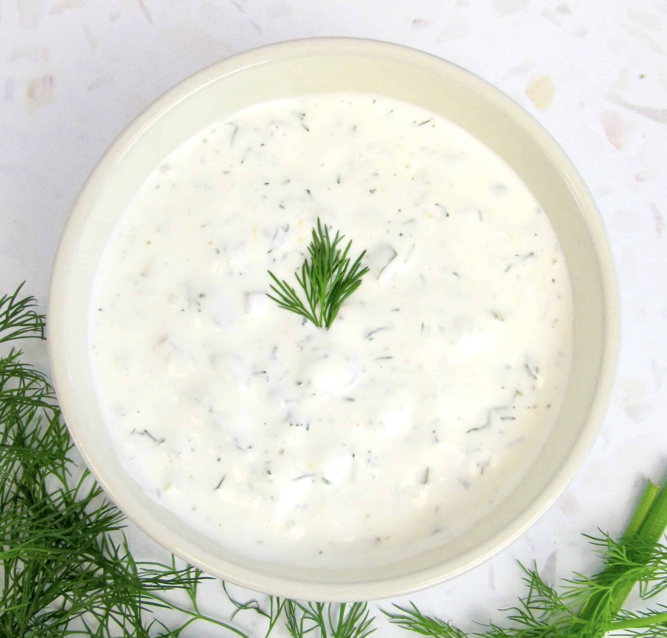 Keto Tartar Sauce Keto Cooking Christian