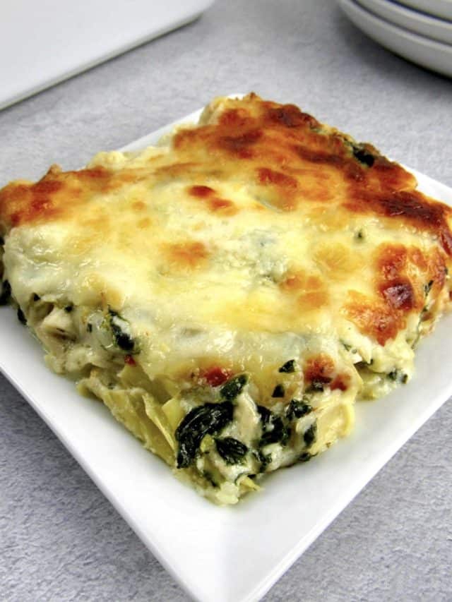 cropped-Spinach-Artichoke-Chicken-Casserole-scaled-1.jpeg