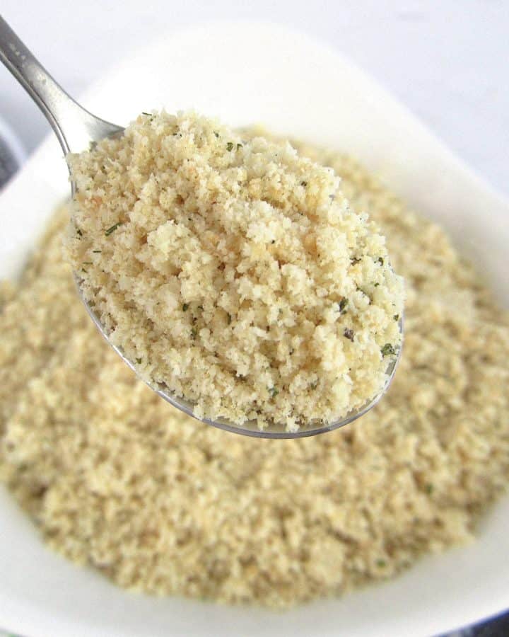 Is Oat Fiber Keto? Keto Oat Fiber Recipes Keto Cooking Christian