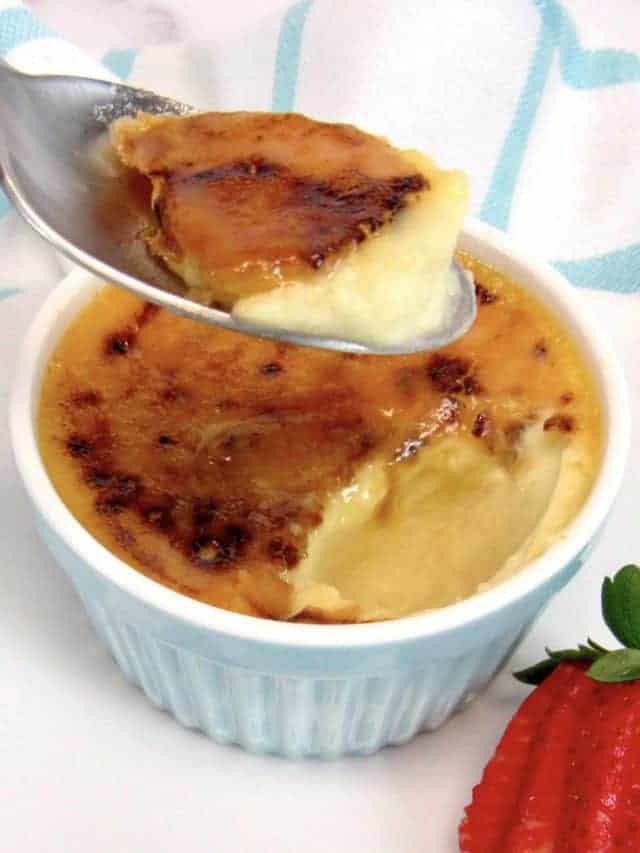 cropped-Keto-Creme-Brûlée13-1-scaled-1.jpeg