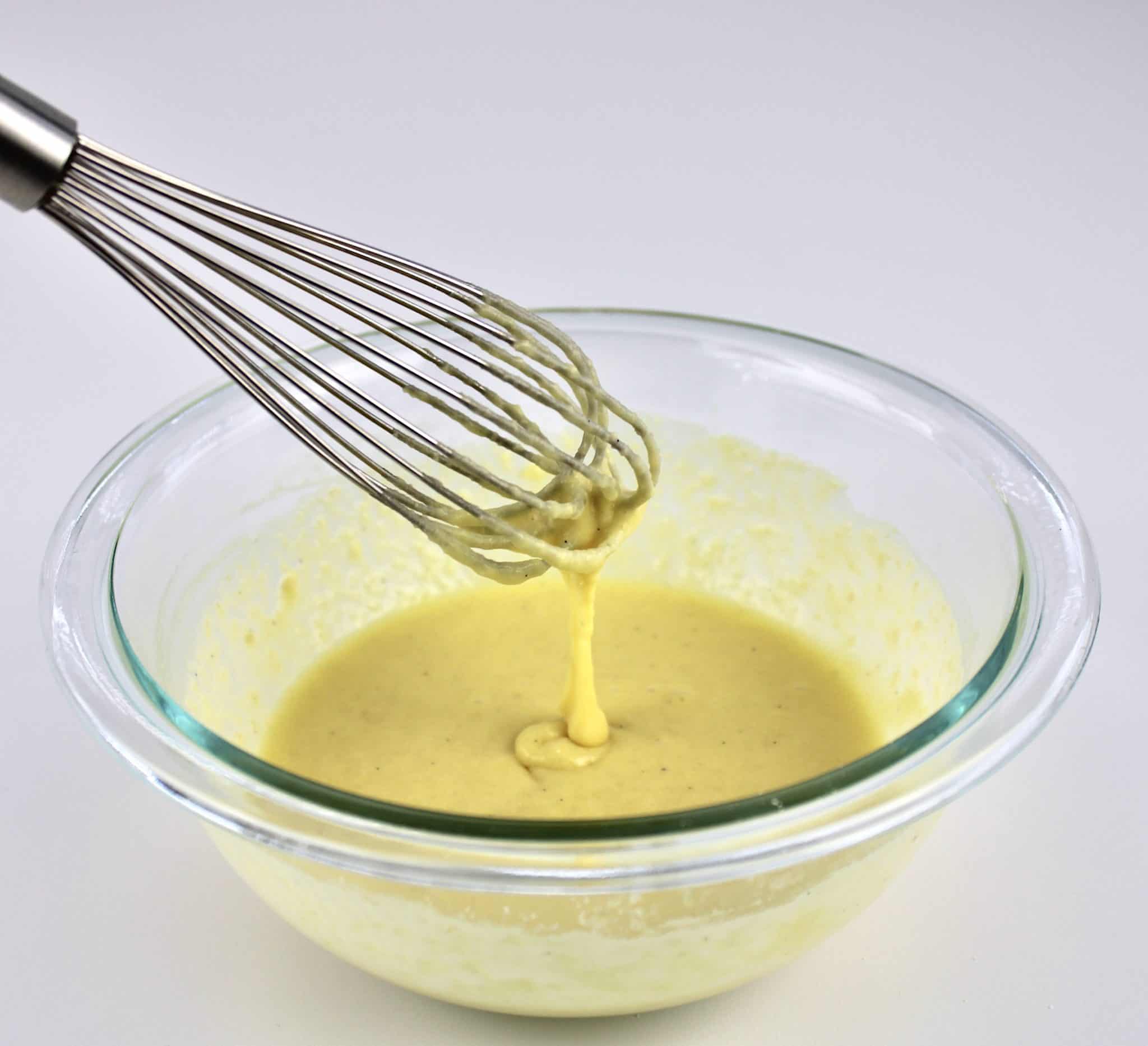 Strawberry Shortcake Keto Mug Cake Keto Cooking Christian