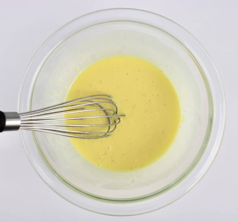 Strawberry Shortcake Keto Mug Cake Keto Cooking Christian