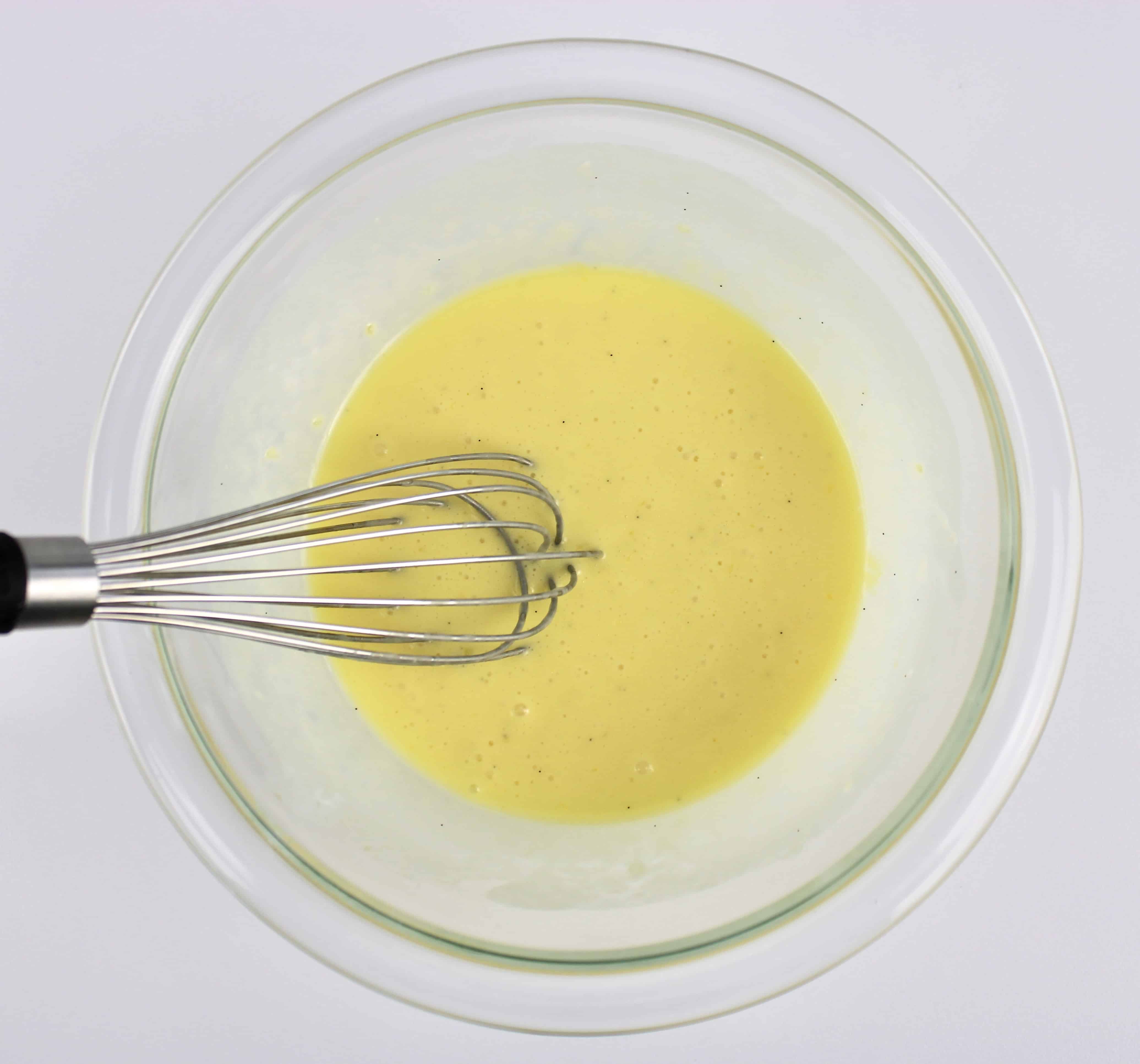 Strawberry Shortcake Keto Mug Cake Keto Cooking Christian