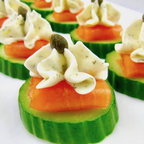 https://ketocookingchristian.com/wp-content/uploads/2021/07/Smoked-Salmon-Cucumber-Bites-KetoLow-Carb-500x500.jpg