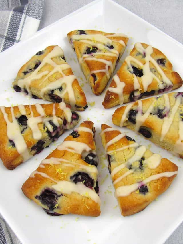 cropped-Blueberry-Scones-scaled-1.jpg