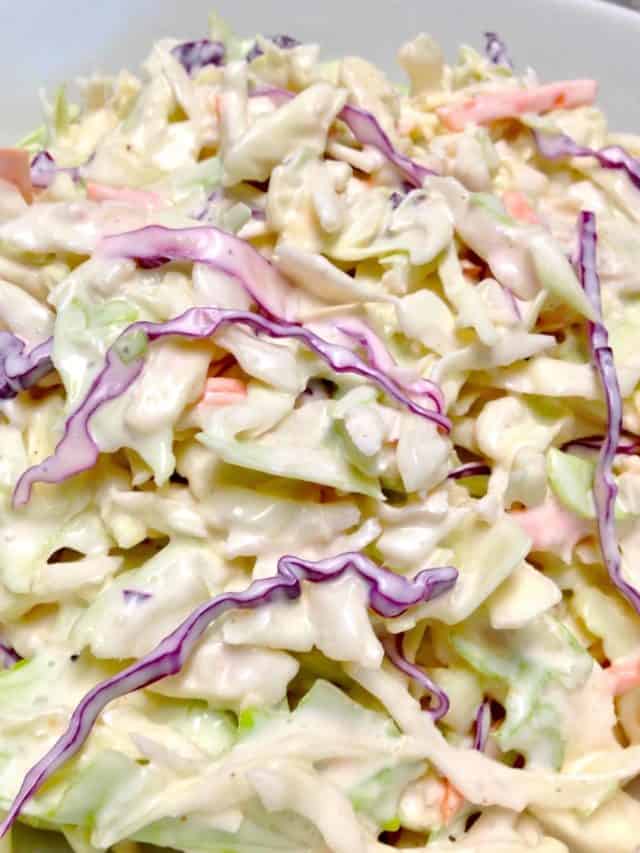 cropped-Keto-Cole-Slaw.jpg