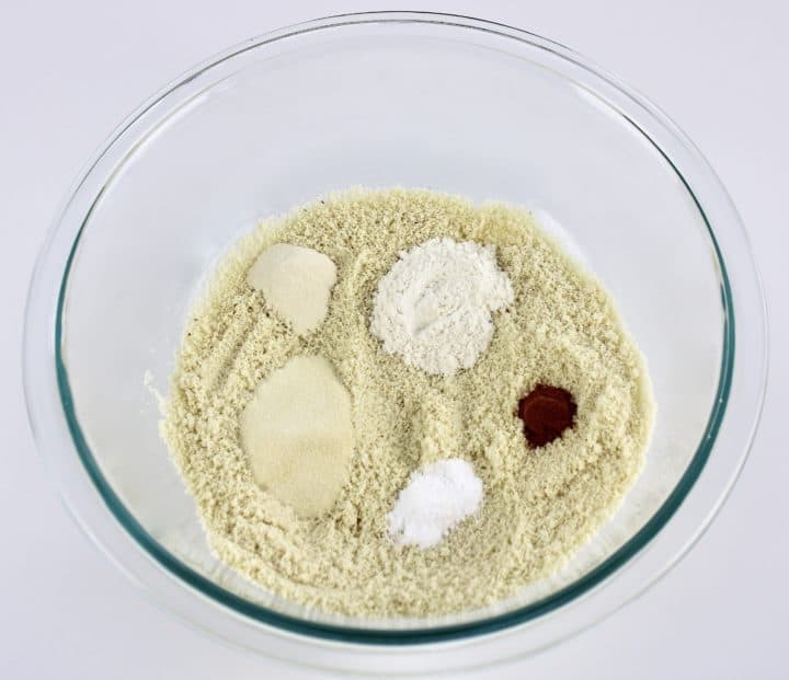 Keto Salted Caramel Cookies Keto Cooking Christian