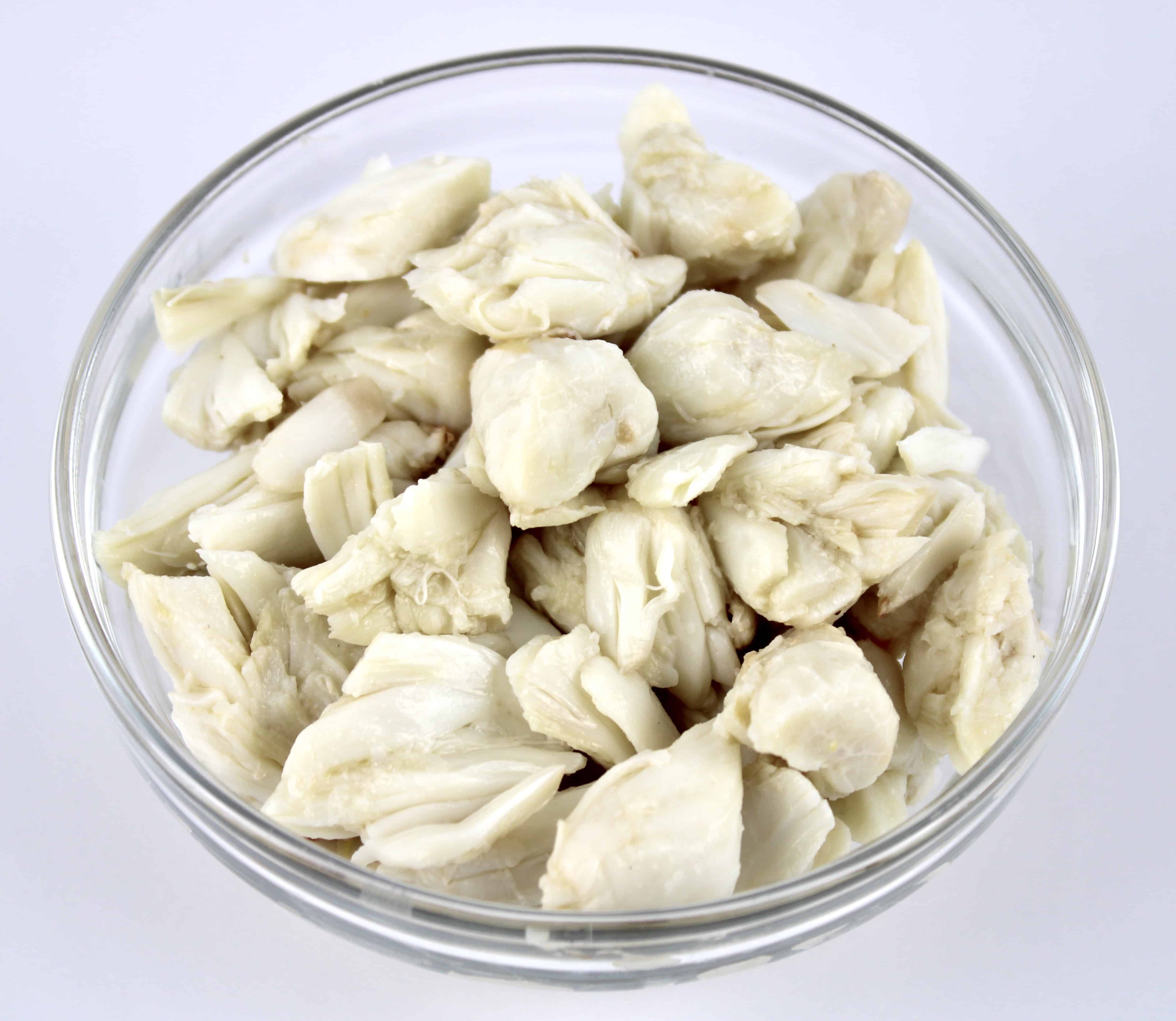 Keto Crab Cakes with Remoulade Sauce Keto Cooking Christian