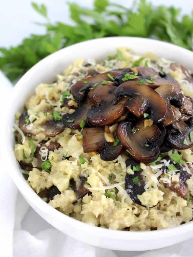 cropped-Keto-Cauliflower-Mushroom-Risotto13-scaled-1.jpeg