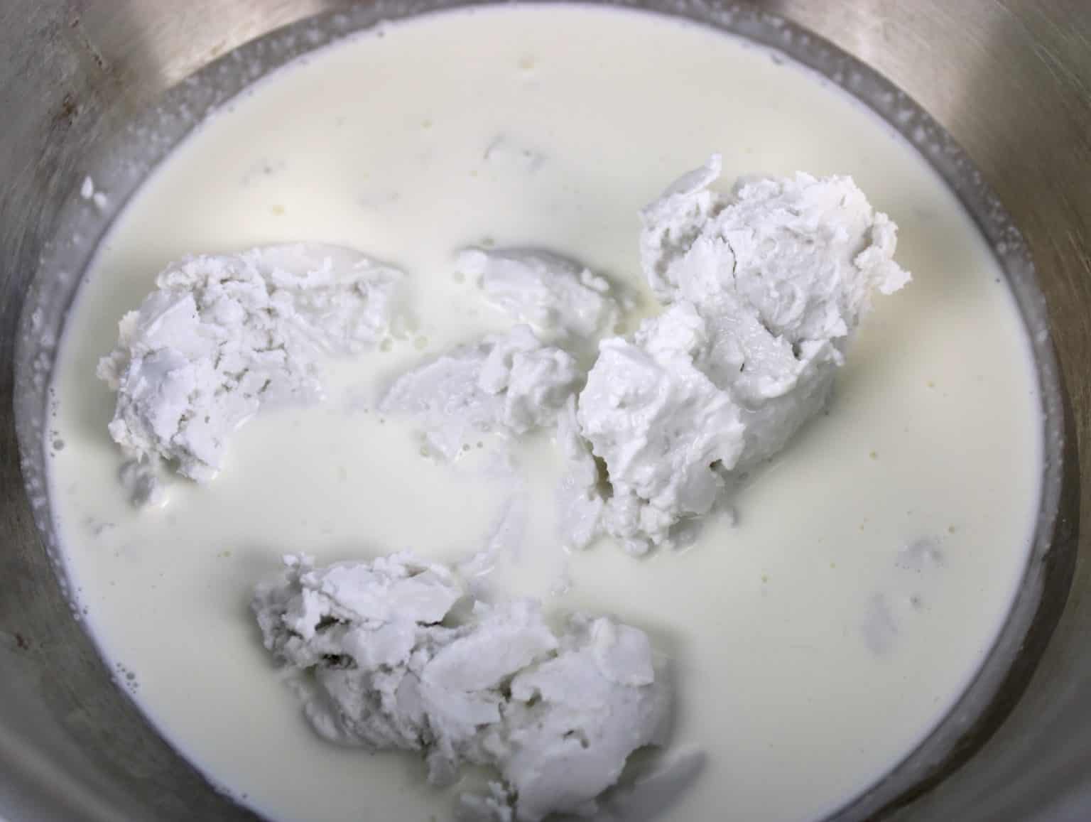 Keto Coconut Cream Pie Keto Cooking Christian