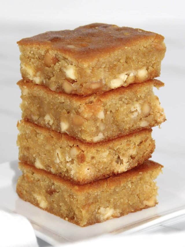 cropped-White-Chocolate-Macadamia-Keto-Blondies1-scaled-1.jpeg