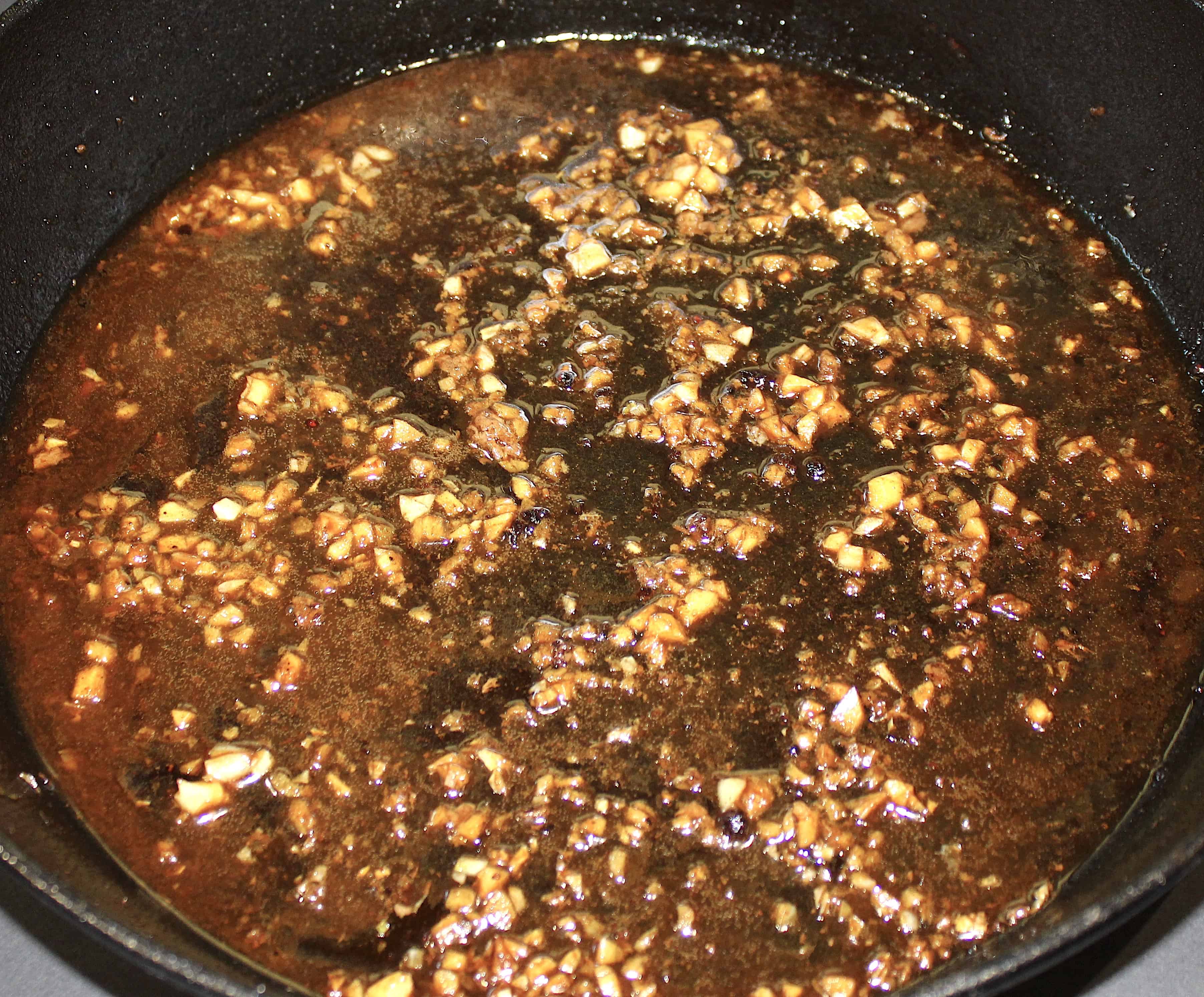 Garlic Butter Steak Bites Keto Cooking Christian